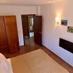 Appartement Pirin View *