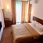 Pirin View Appartement *