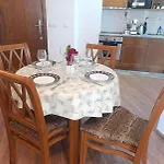 Pirin View Appartement Bansko