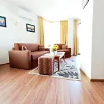Pirin View Bansko