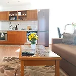 Pirin View Appartement