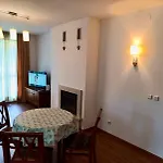 Pirin View شقة