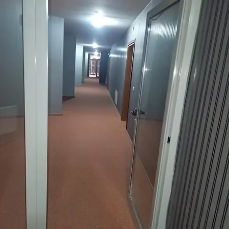 Modern 2 Narcis Bansko