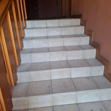 Modern 2 Narcis * Μπάνσκο