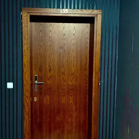 Modern 2 Narcis Μπάνσκο