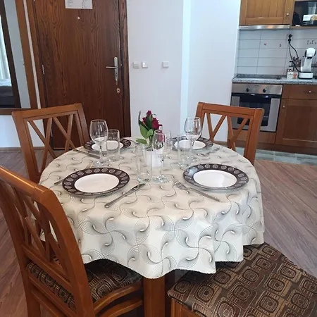 Modern 2 Narcis Bansko