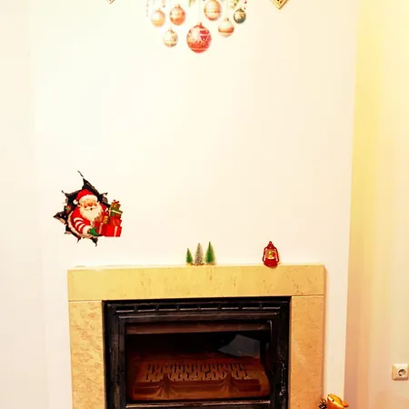 Apartament Pirin View Bansko