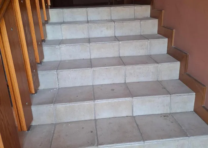 Pirin View * بانسكو