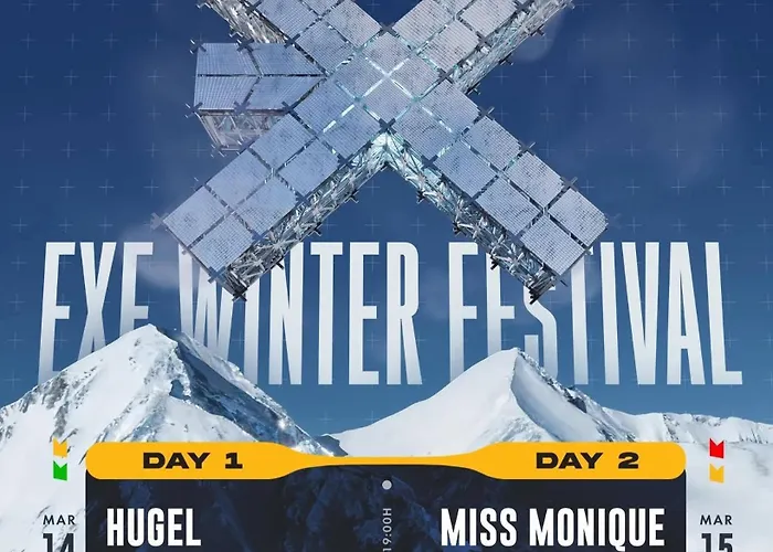 Pirin View Apartment Bansko